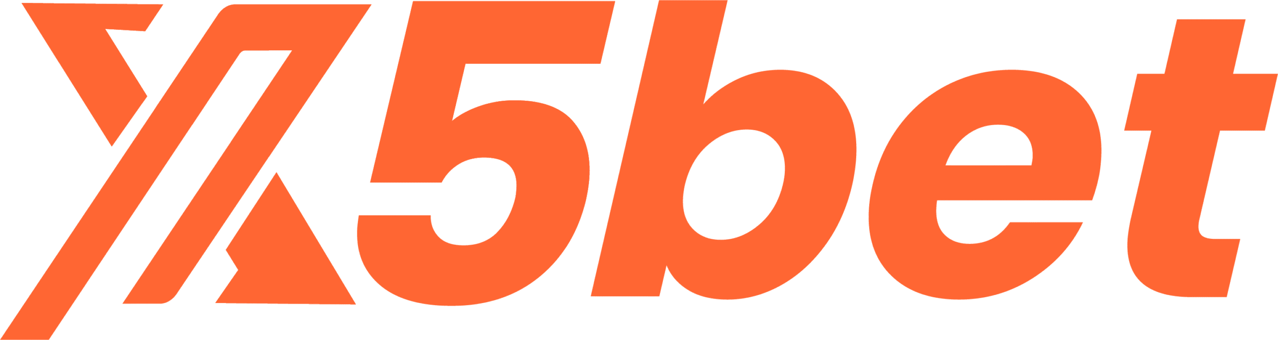 x5bet